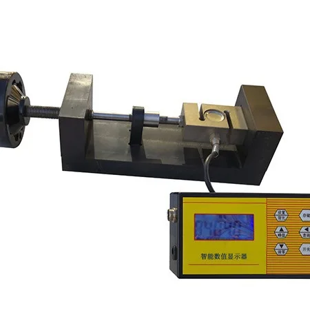 Factory Direct 2026 XHZY-5000 masonry pressure selection instrument, pressure selection method masonry mortar compressive streng