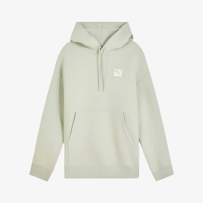felpa-con-cappuccio-puma-originale-primesprime-casual-comoda-leggera-e-traspirante-635708-68