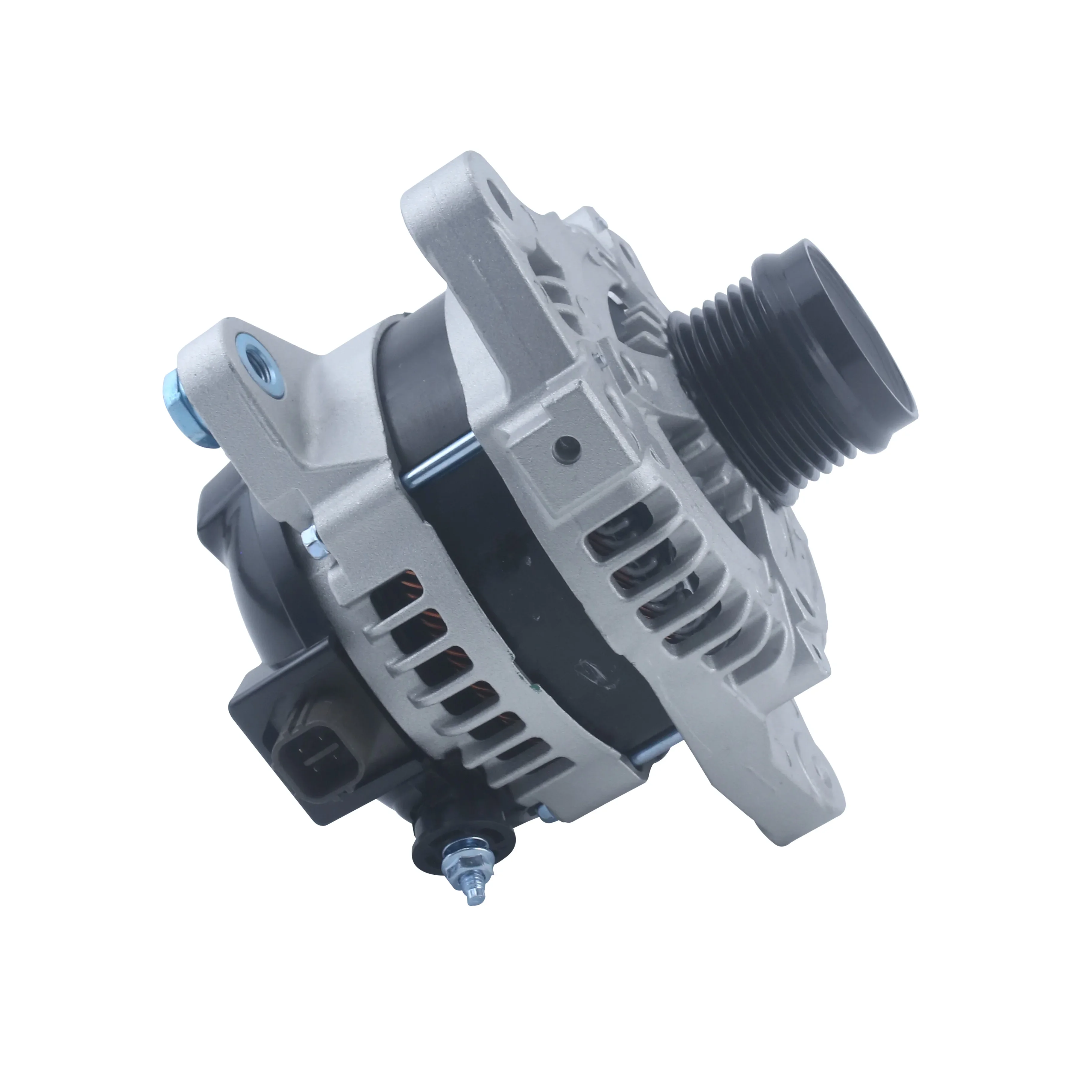 

High Performance Automobile Electric Alternator 27060-37020 For Toyota Corolla E10 AE101 2706037020 1.6