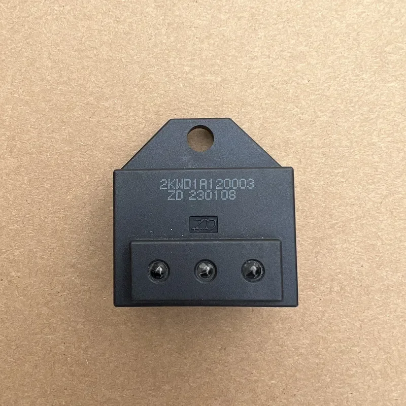 

Ignition module For FUBAG TI2000 TI 2000 KIPOR IG2000 KGE2000T KG158 IG2000S IG2000P igniter Variable frequency generator TAN