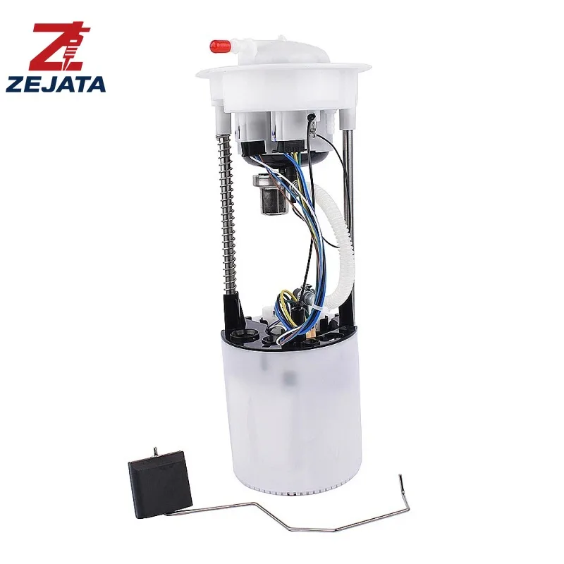 

Топливный насос в сборе 8R0919051J 8R0919051G для Audi Q5 SQ5 Porsche Macan 2.0 L 3.0 L 2013-2017 8R0919051E 8R0919051H