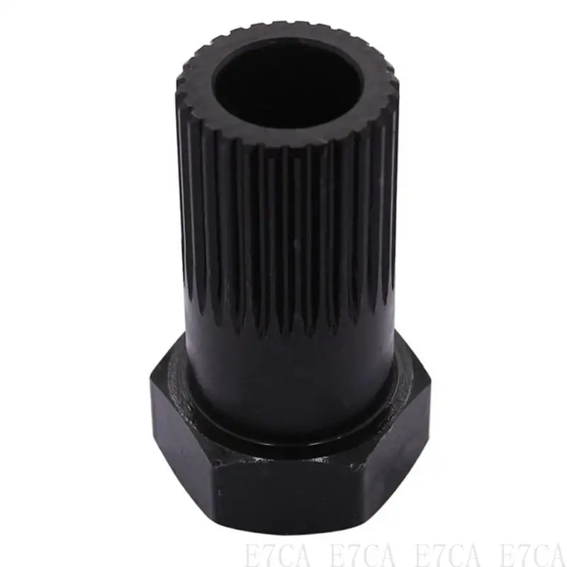 E7CA Chuyên gia Cờ lê SPLENT