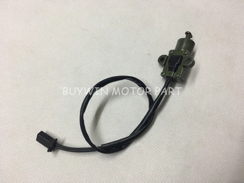 Motorcycle side stand cable sensor switch for benelli Tornado TNT1130 TNT899 TREK899 TRE1130K Centry Race Amazanos TNT TREK 899