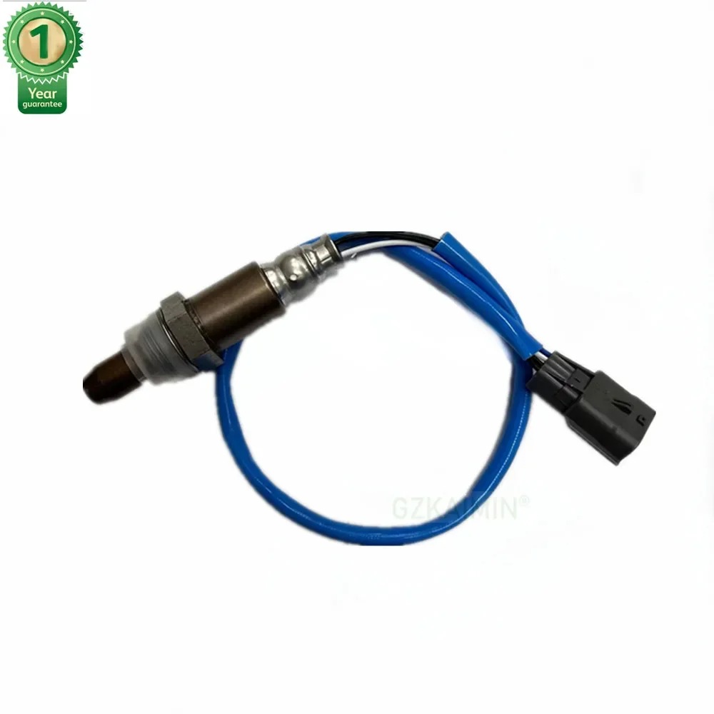 

Датчик кислорода OEM 22690-00Q1L для Nissan Qashqai (J11Z) 2015,12-2018,09 двигателя HF5T1.2T