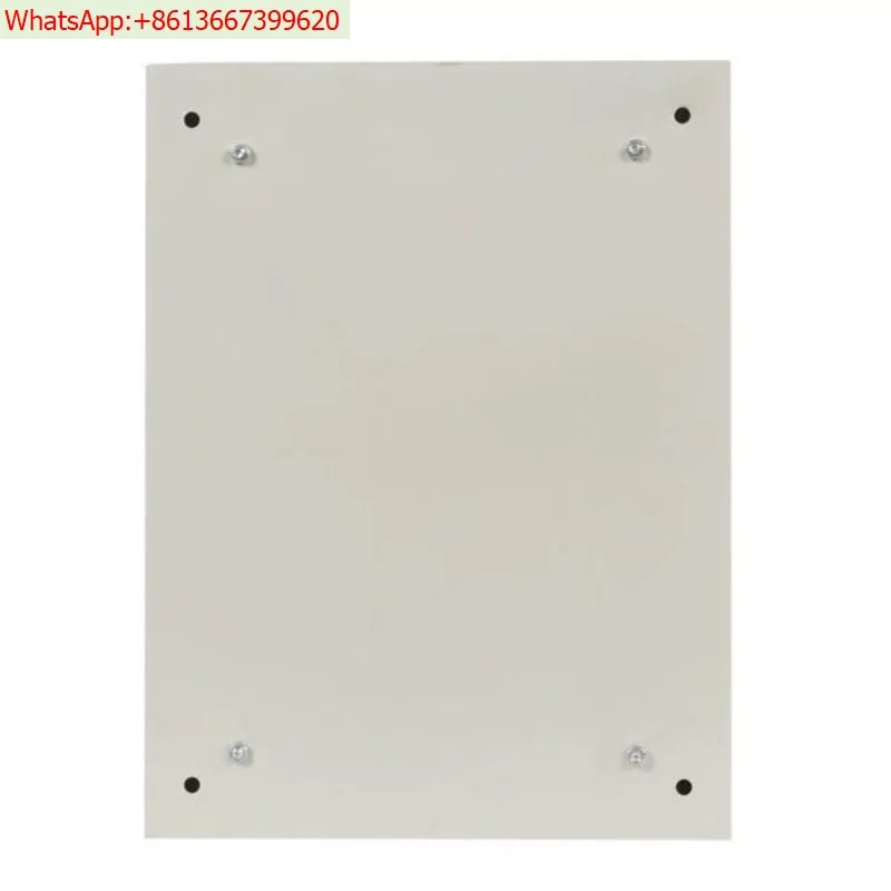 Level gauge matching bright straight 300 by 400