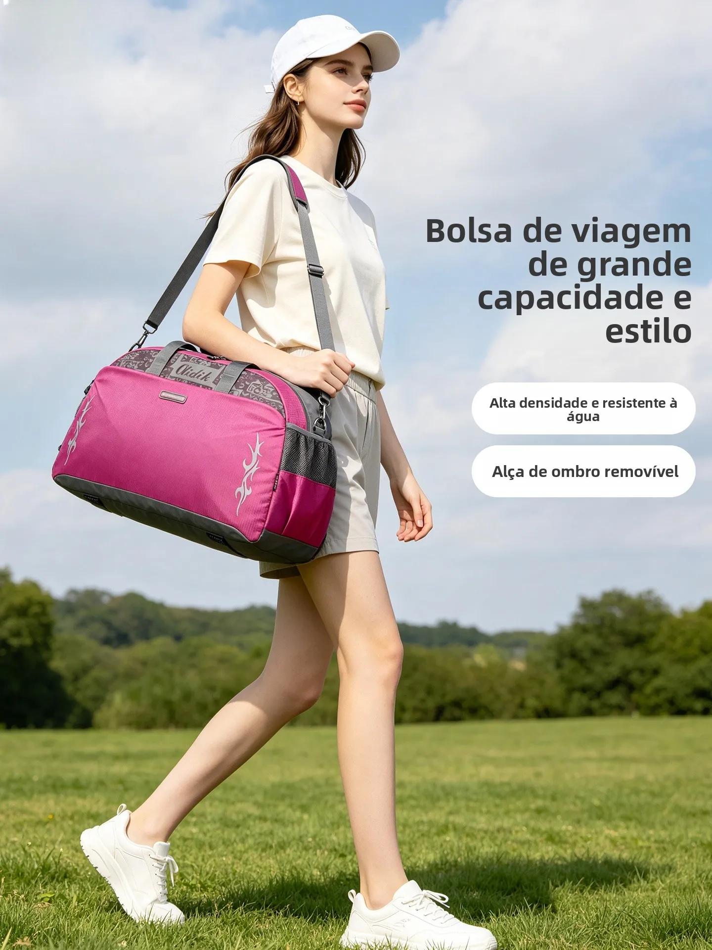 bolsa-de-viaje-deportiva-de-gran-capacidad-para-hombres-y-mujeres-bolsa-de-mano-para-viajes-cortos-bolsa-de-fitness-modern