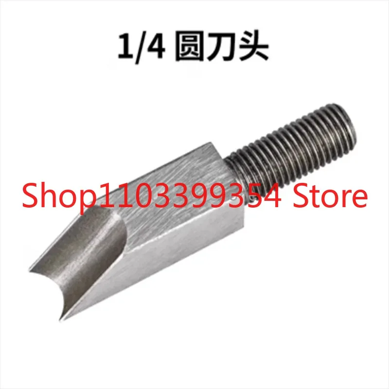 Chamfering Planer Trimming Wood Working Diy Tool Hand to Remove Corners and 45 Degr Bevel