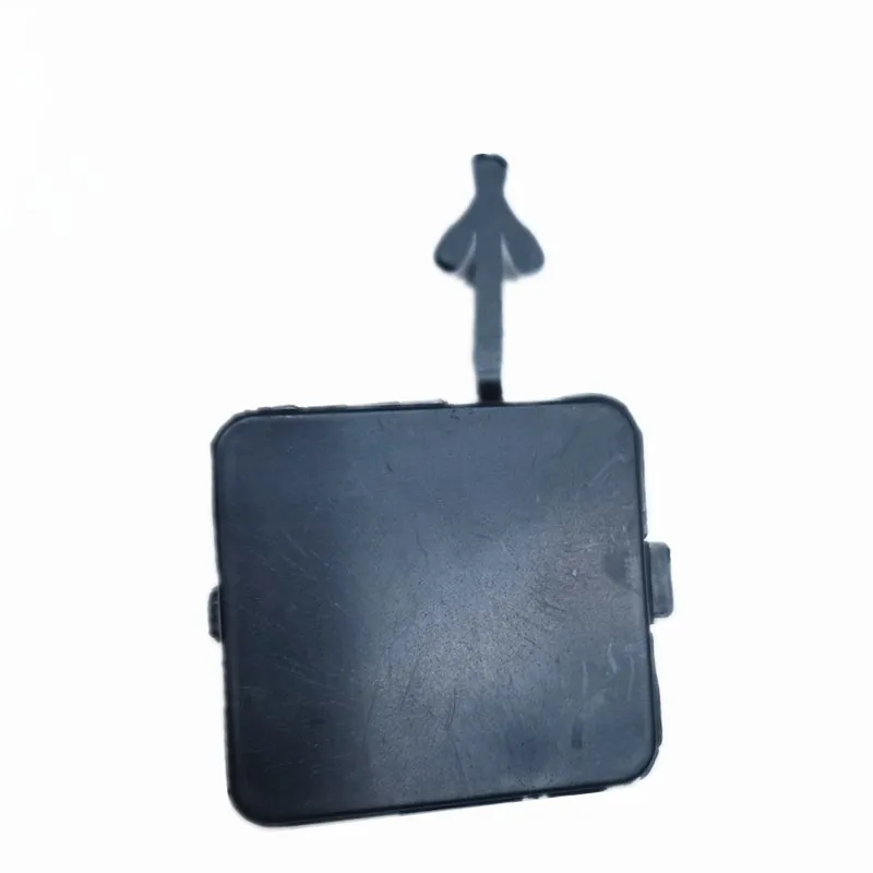 

7414XX 7422J0 Front Rear Bumper Trailer Tow Cover 7414.XX 7422.J0 for Citroen C5 X7 2009-2019 1pc Brand New