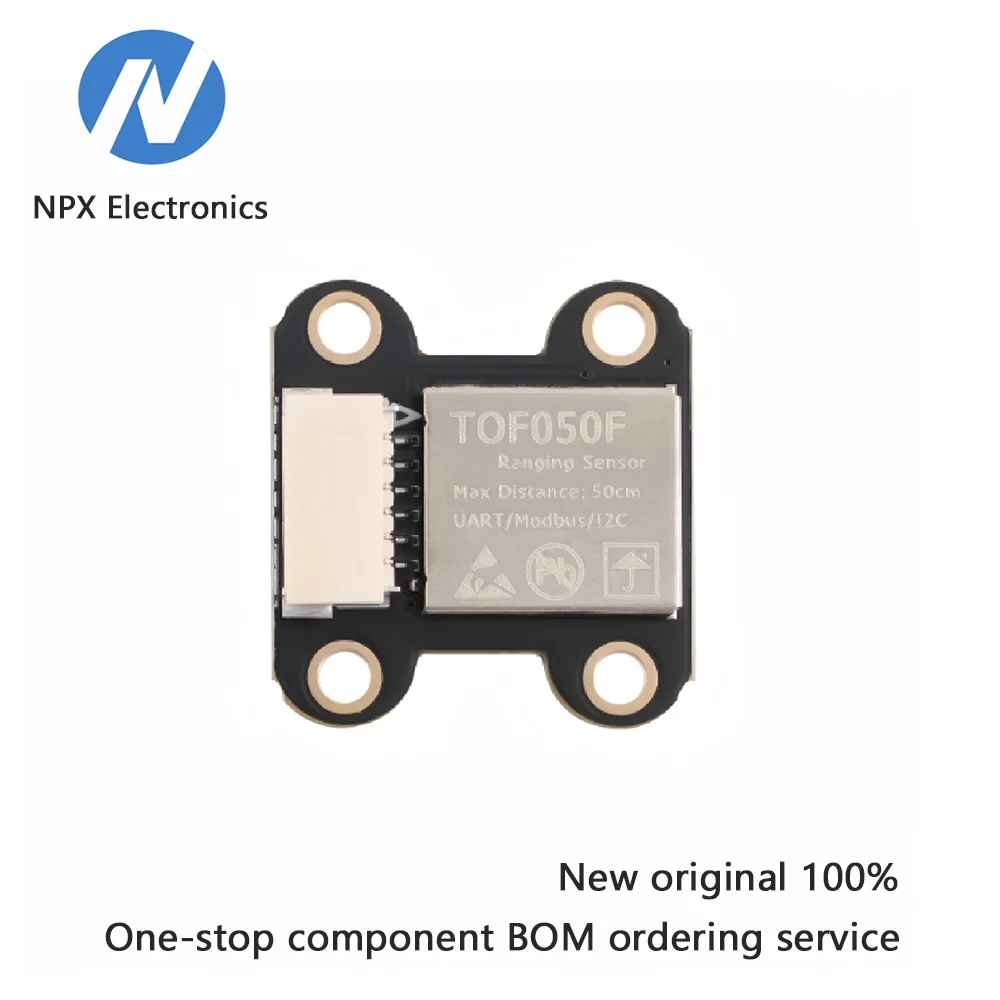 TOF050/200/400F Las…