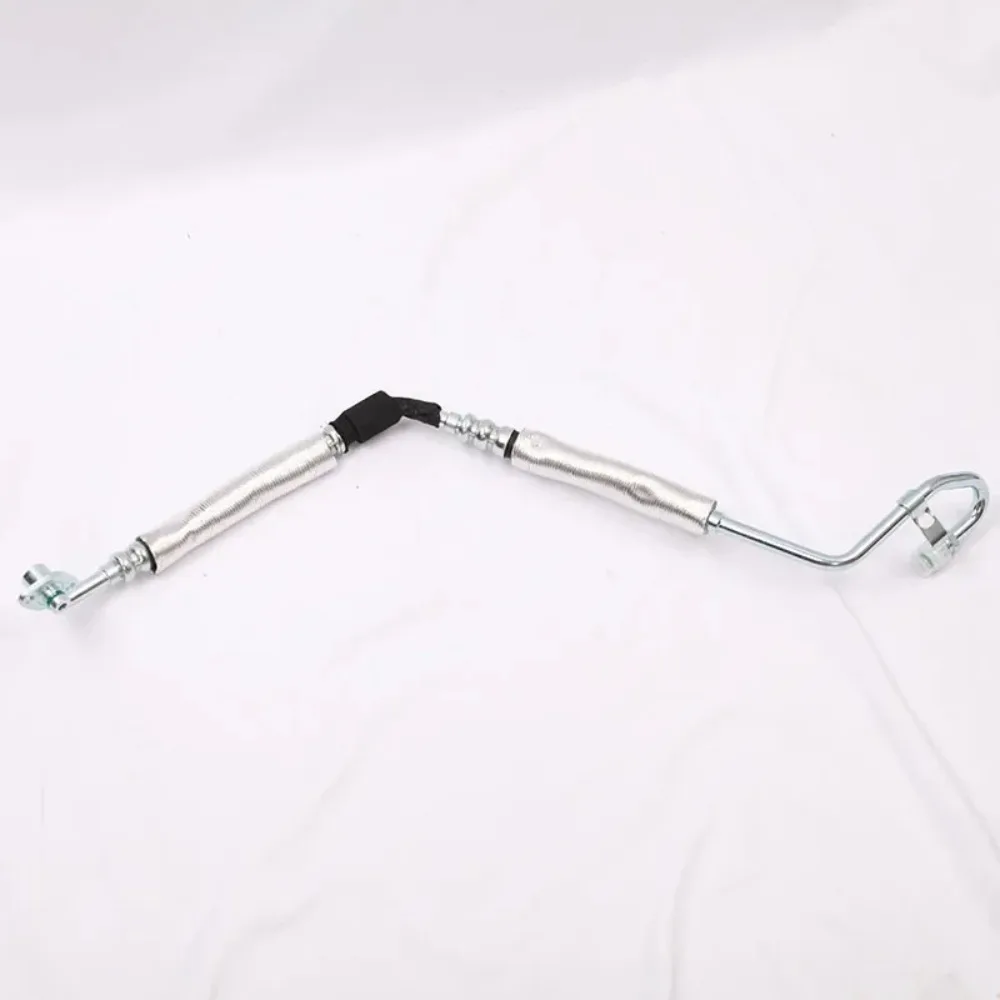 7L8 422 893BN Power Steering Pressure Hose 7L8422893BN for Audi Q7 3.0L TDI 3.0 LITER DIESEL Brand New