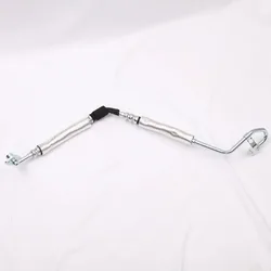 7L8 422 893BN Power Steering Pressure Hose 7L8422893BN for Audi Q7 3.0L TDI 3.0 LITER DIESEL Brand New