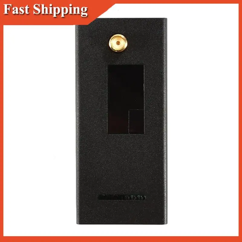 Prosesor Edisi Diperpanjang Efisien untuk Raspberry Pi Edisi Diperpanjang MMDVM Hot Spot Oled MMDVM DMR P25 Edisi YSF