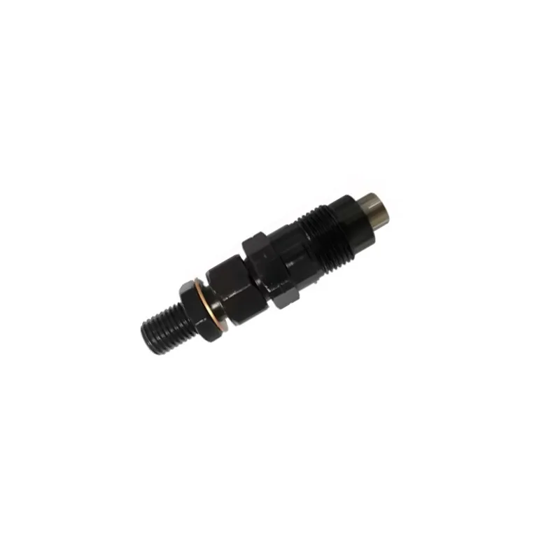 Excavator parts injector 32C61-06000 32C6106000 252-1446 154-3018 for 216B 226B 3024C S4S S6S