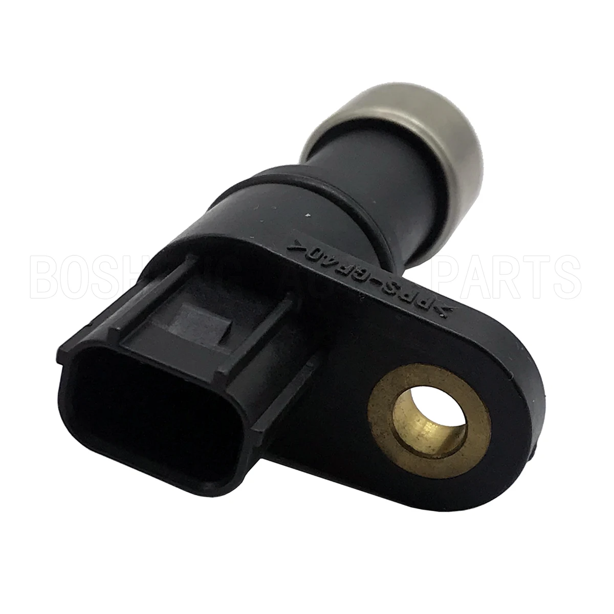 New OEM 28820-RJ2-003 28820RJ2003 28820 RJ2 003 Vehicle Speed Sensor VSS for Honda HR-V 2016-2025 Fit 2015-2020 Civic 2014-2025