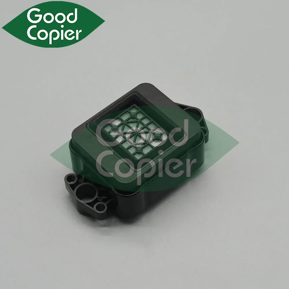 4X used for Epson XP600 Capping Station Cap Top used for epson XP600 TX800  TX710 DX10 Printhead F192040 Print Head printer