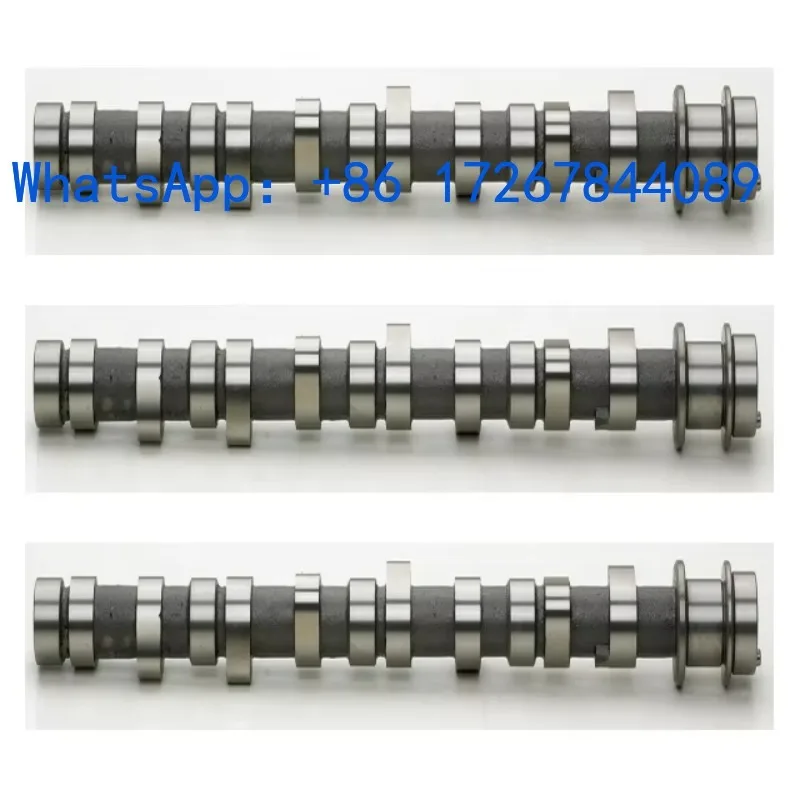 

High Quality Engine Parts 4D55 Sigma,L200,Pajero,,L300,Montero Bore Dia. Camshaft MD050140