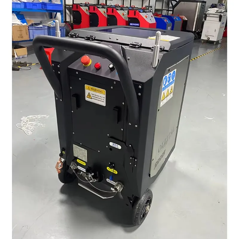 

Industrial Dry Ice Cleaning Machine Blaster High Quality Dry Ice Cleaner Highest Customer Satisfaction Dry Ice Cleaning Machine