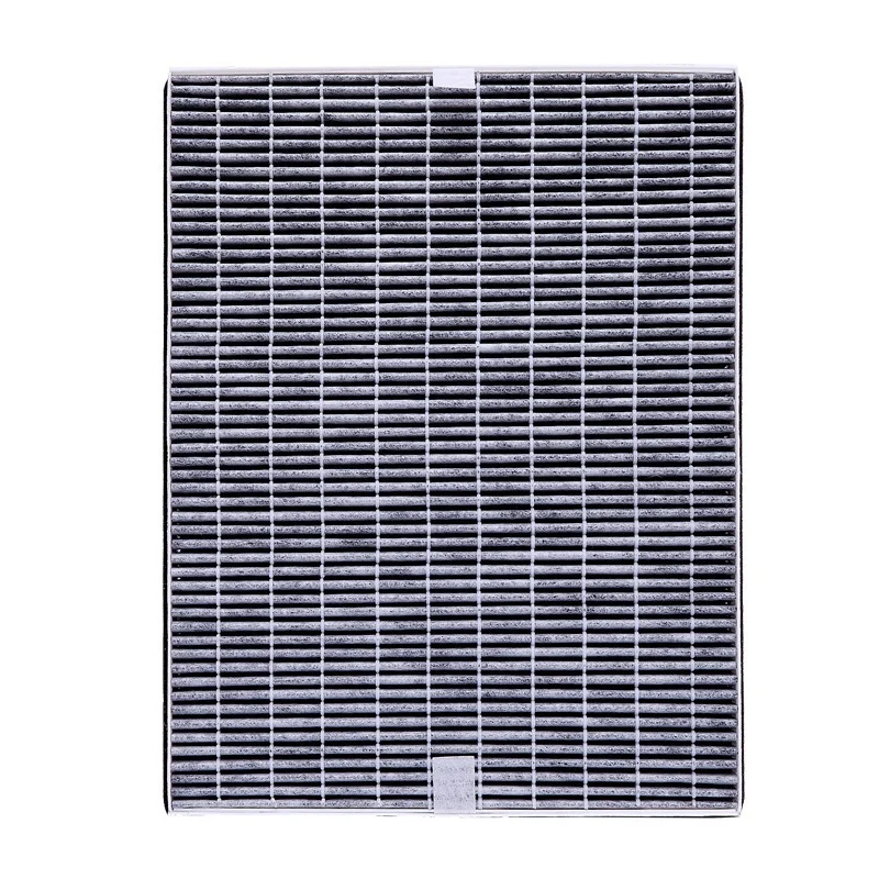 Ersatz filter aus Carbon gewebe fy3107 passend für ac4076 ac4016 ac4072 ac4074