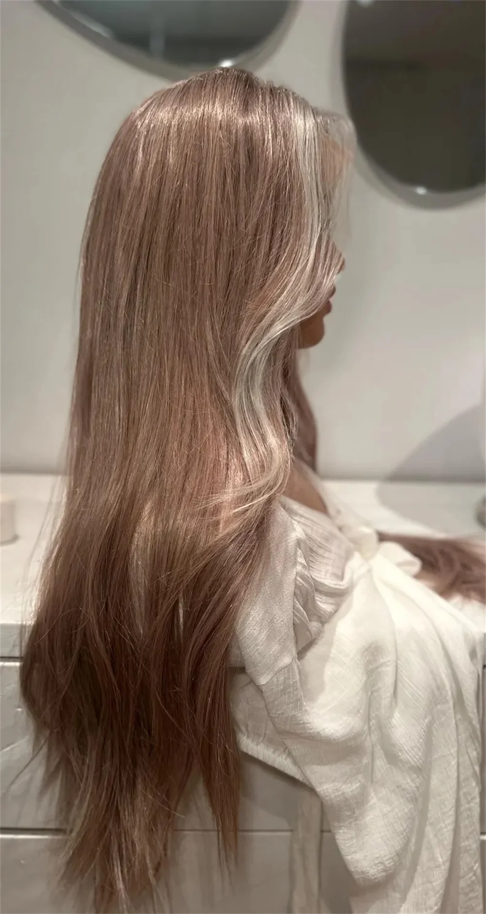 Beautiful 30