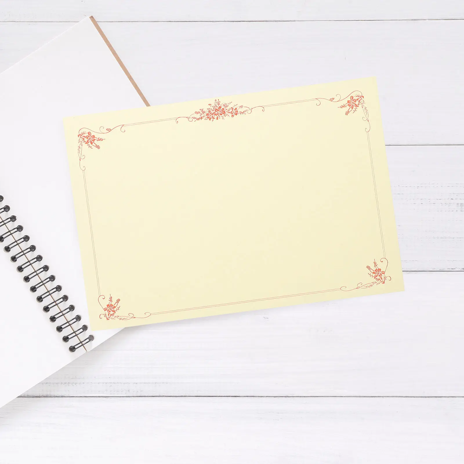 100pcs-printable-certificate-paper-blank-certificates-paper-diploma-inner-sheets-for-academic-office-school-display