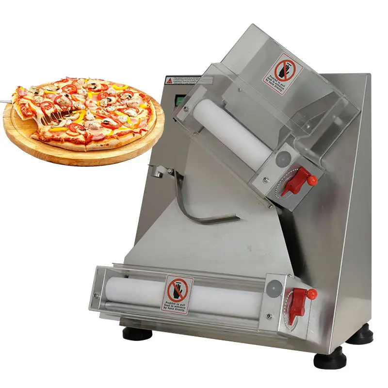 Ручная машина для раскатки теста, ручная машина для изготовления макаронных изделий с длительным сроком службы, машина для раскатки марципановых и слоеных кондитерских изделий