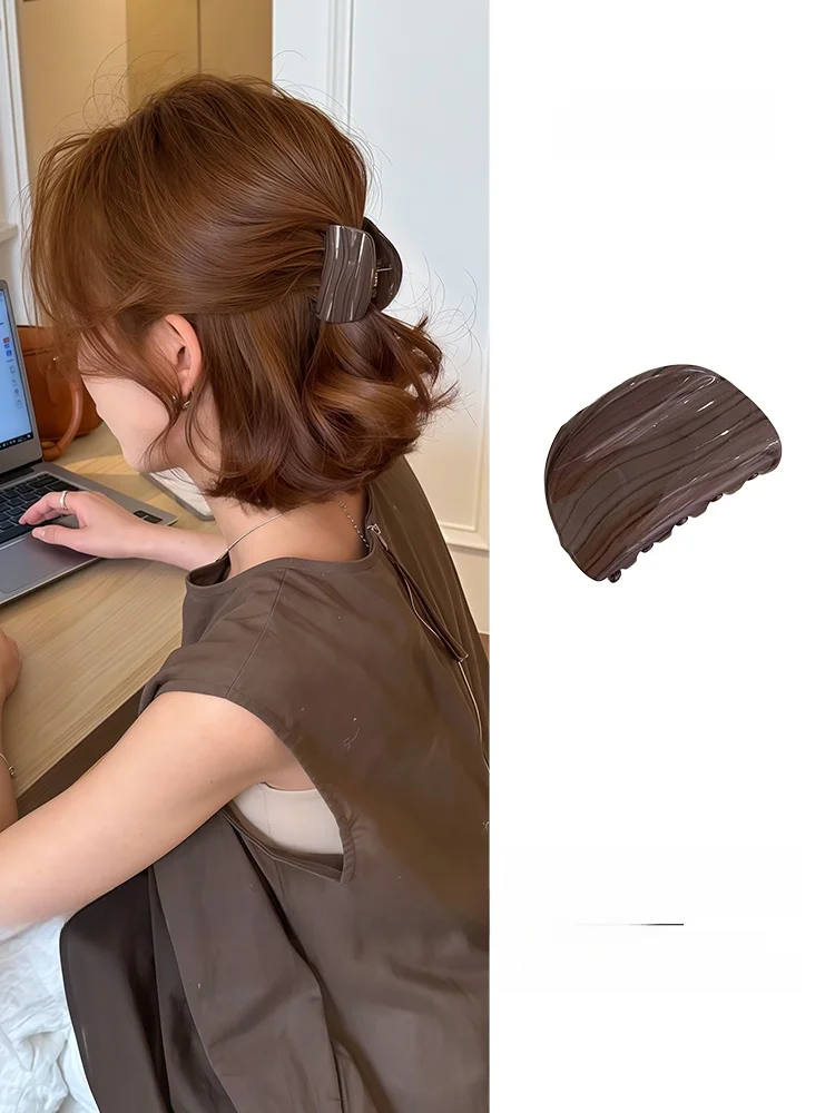 presilha-de-cabelo-feminina-oval-de-acetato-caramelo-para-coque-acessorio-de-moda-para-cabelos-curtos-presilha-de-cabelo-grande-e-fina
