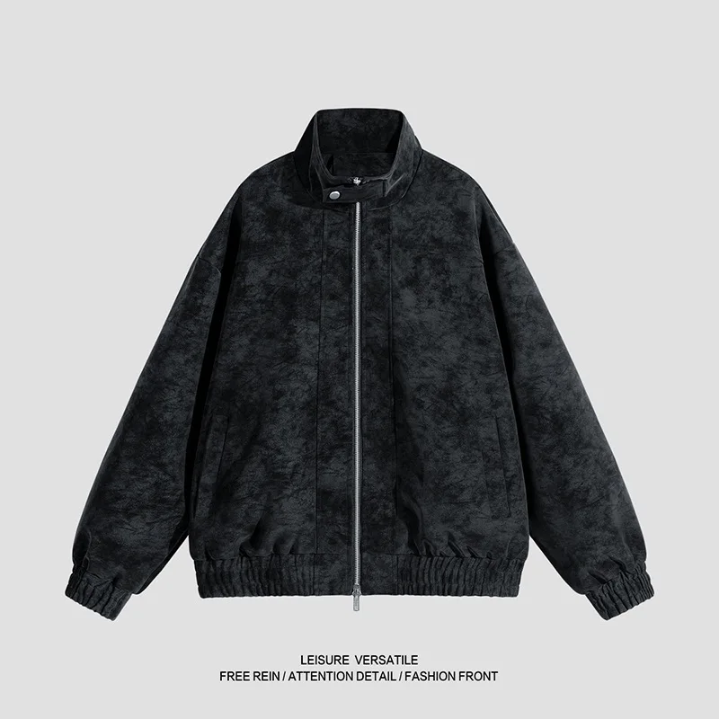 American-Style Retr… - image