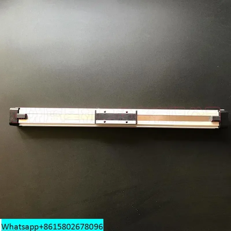 Бесштоковый цилиндр OSP-P25-00000-00100 200 300 400 500 600 700 800 900 1000 1100 1200 1300 1400 1500 1600 1700 1800 1900 2000