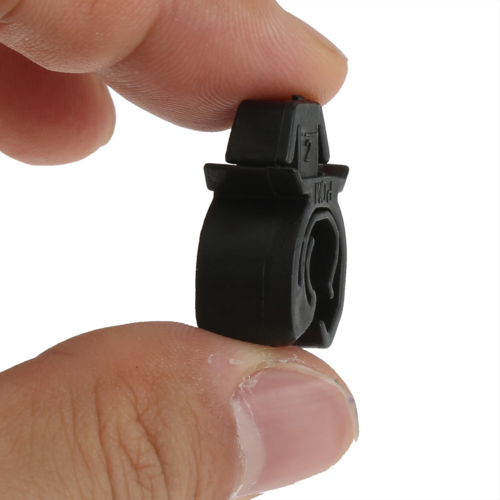 5 Stuks Motorkap Staaf Kap Ondersteuning Prop Verblijf Clip Houder Klem 1180216 for Vauxhall for Opel Astra G Zafira A for Omega B Combo C Fastener