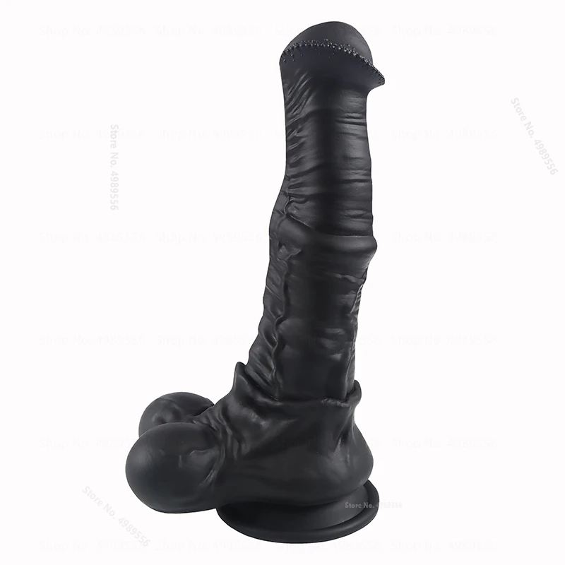 Grande vibrador pênis pau galo brinquedos sexuais gay brinquedos sexuais para prazer mulher vaginal ânus estimulador masturbadores para mulher sensação de pele