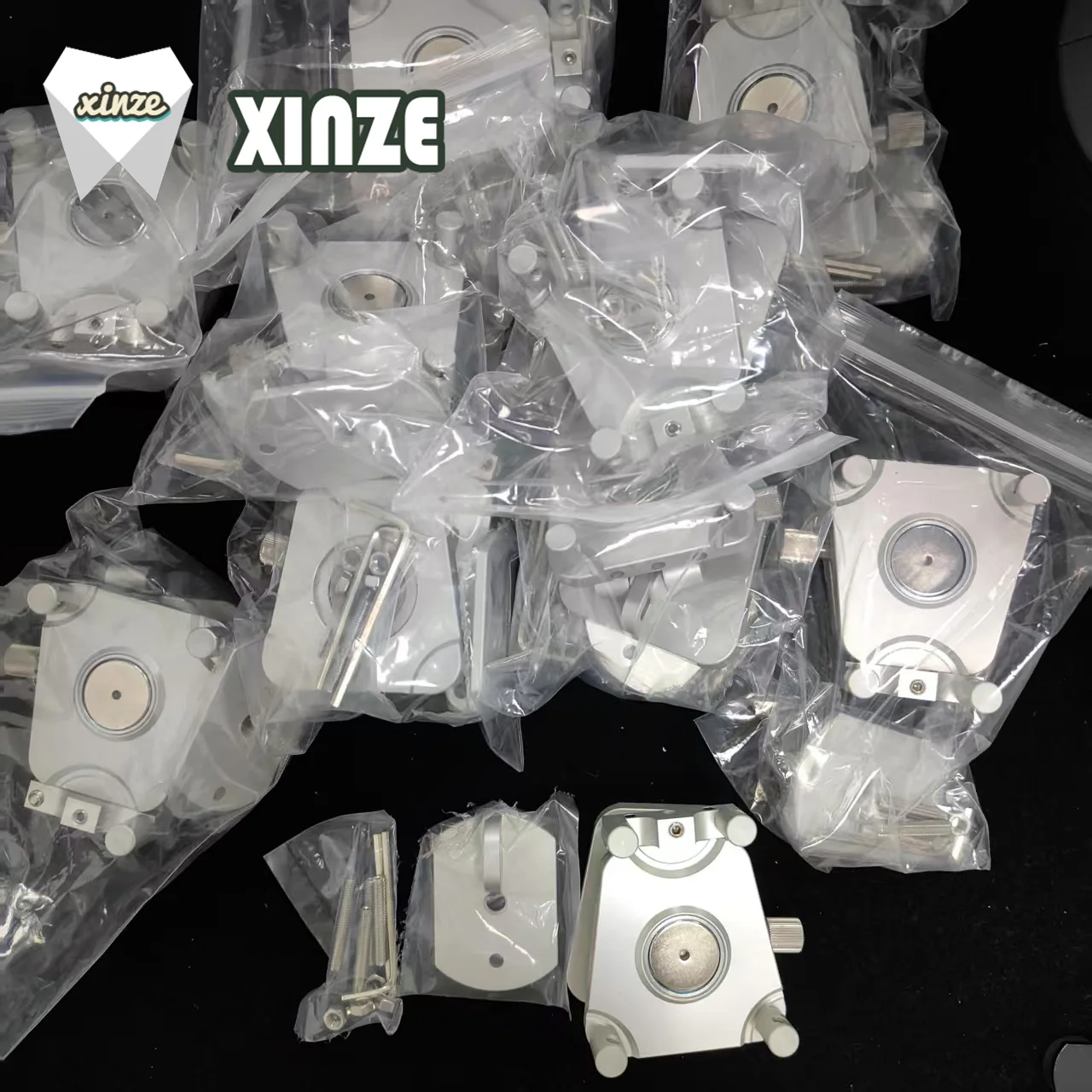 

Dental Lab Articulator Accessories Artex Noplast For Gypsum Replacement updated Plus