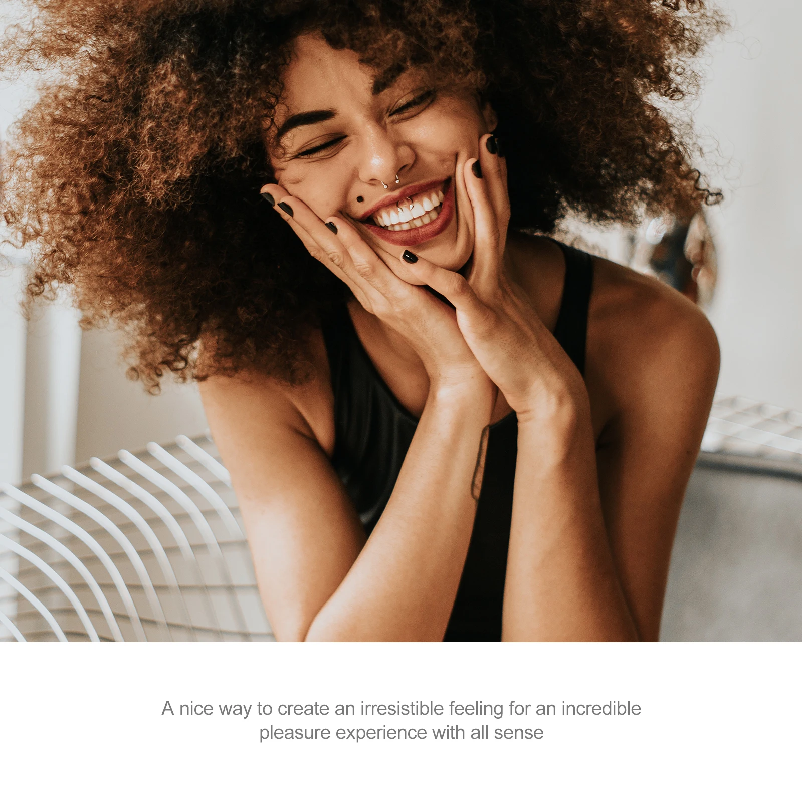 

Bucket Plastic Water Holder Portable Disposable Home Accessories Travel Friendly Health Tool