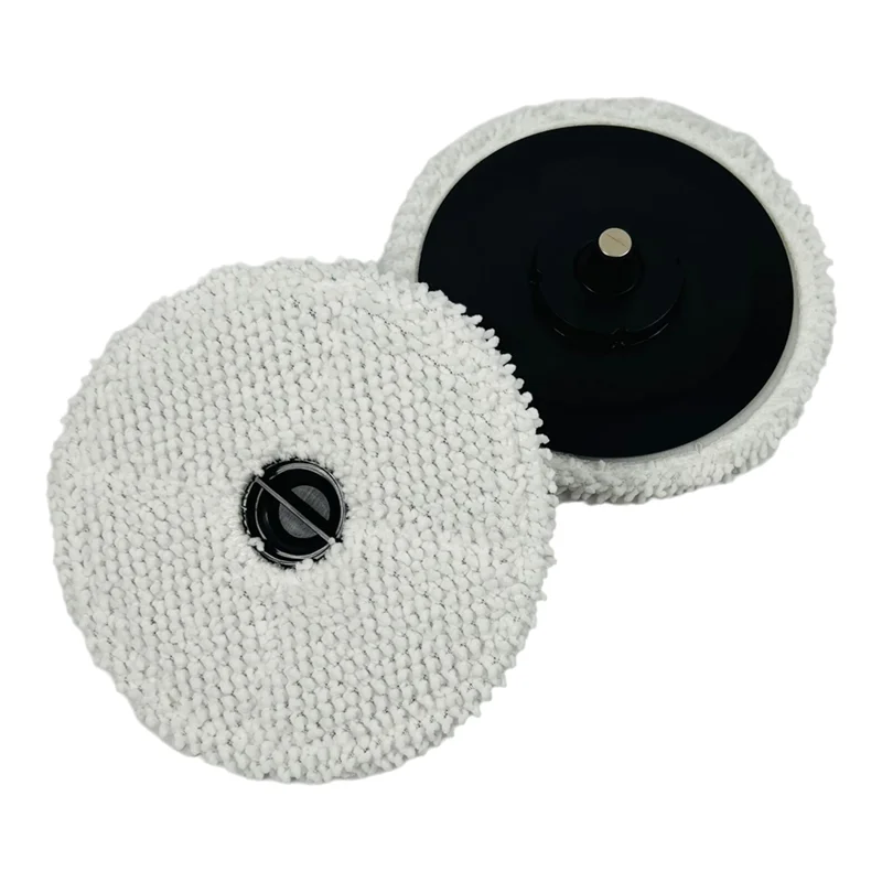 M04K Vacuum Magneti… - image