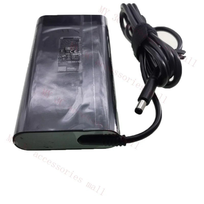 Power Adapter 925141-850 230W for HP Omen 17-w 19. 5v-11. 8A L38011-001