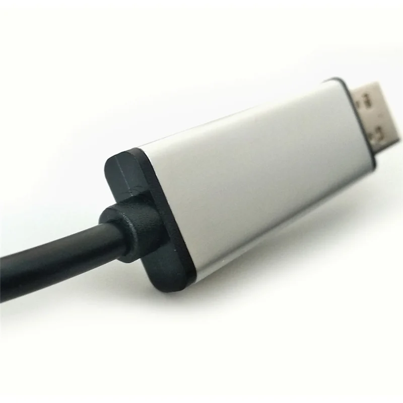 ABGI-RS485 DMX512 Converter Kabel Podiumverlichting Controller Adapter Apparatuur LED-bedieningskabel