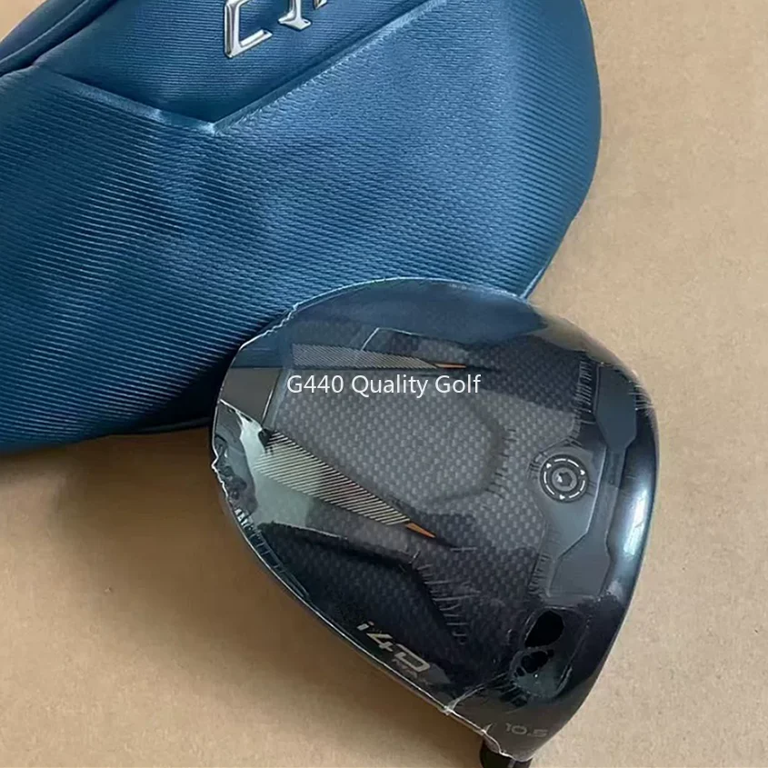 Thumbnail 3 - #24 Golf Clubs Comparison Guide