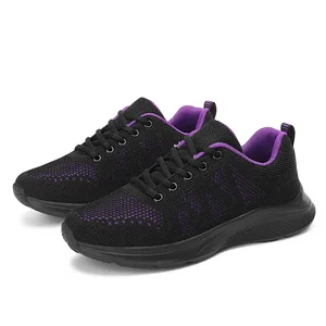 Diğer kadınlara yapılan ilk 10 satış-no. 9