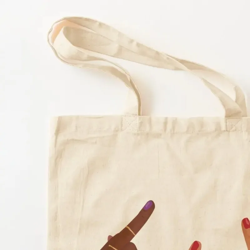 2025 Nowa torbaPYNK Tote Bag