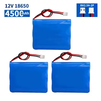 10 best sales Pin 18650 - №9