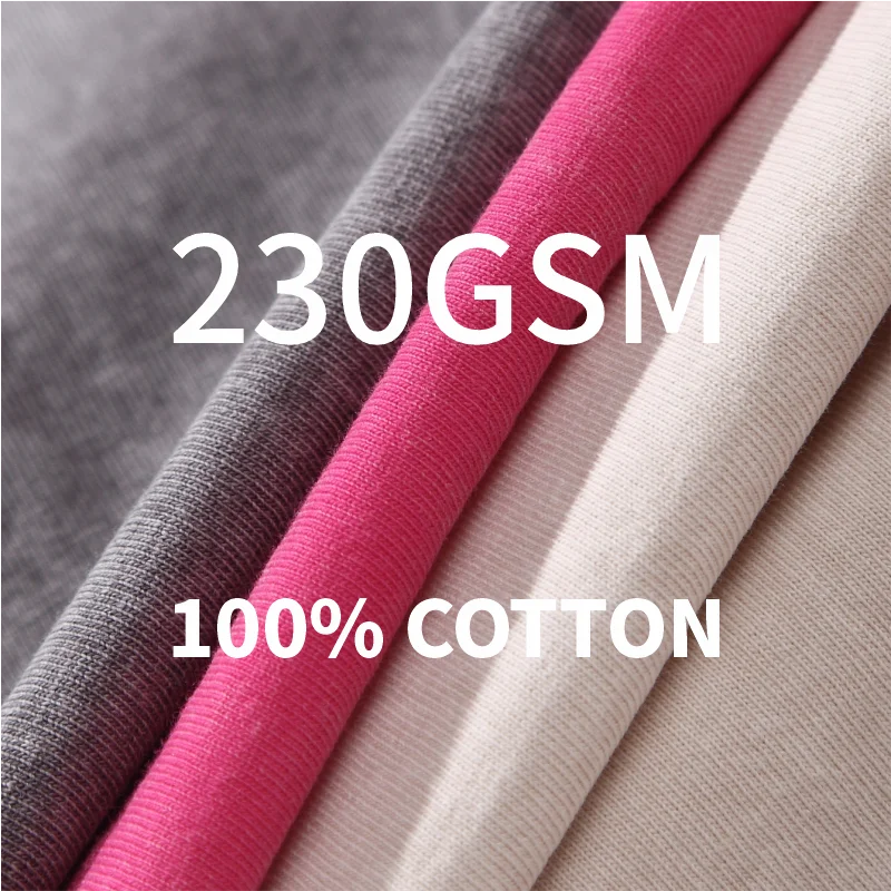 Customized Vest free printing logo images old design Washed T-shirts waistcoat clothes 100% cotton cultural shirts singlet
