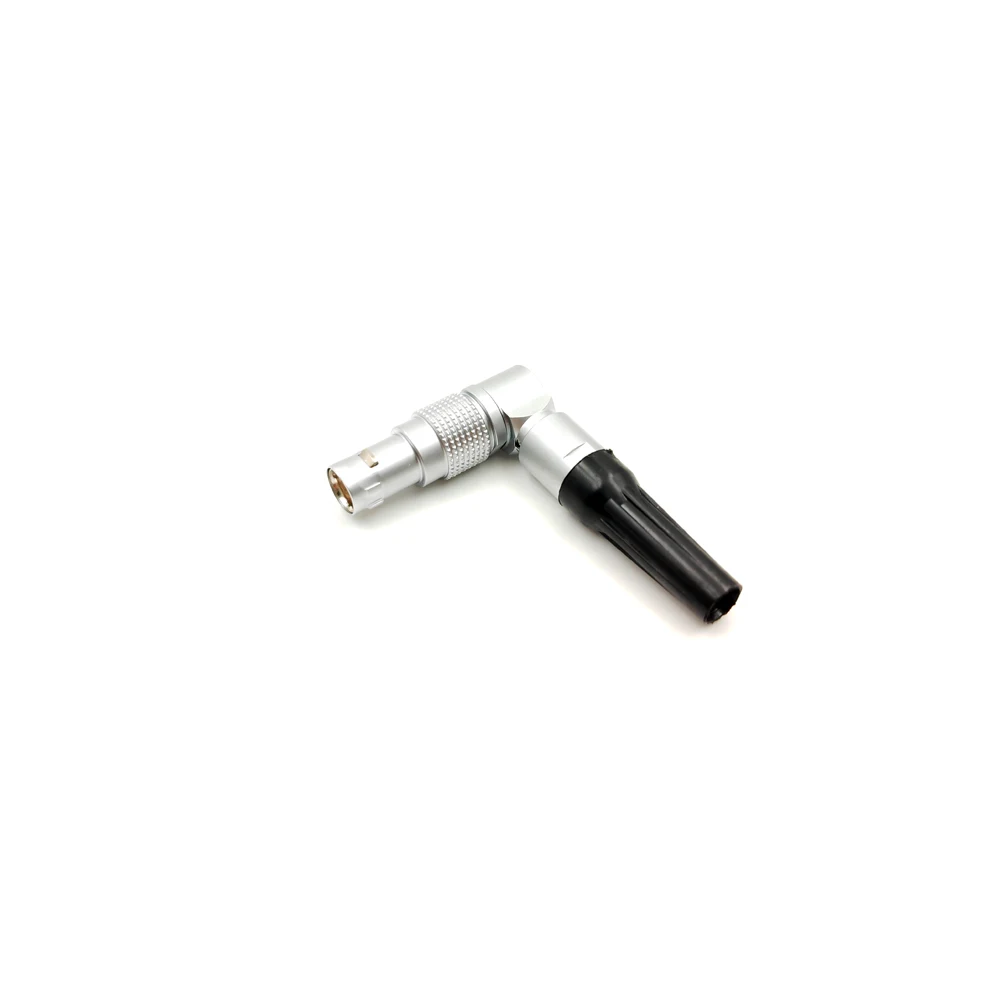 Anton Bauer V-Mount D-tap, holz Kamera Dtap zu 2 Pin Weibliche für Rot Komodo Kamera Power Kabel – Detail 15