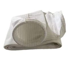 1 PC Industrial Anti-Static Dust Bag Woodworking Dust Bag Vacuum Cleaner Anti-Static Filter Bag Universal 470 630mm