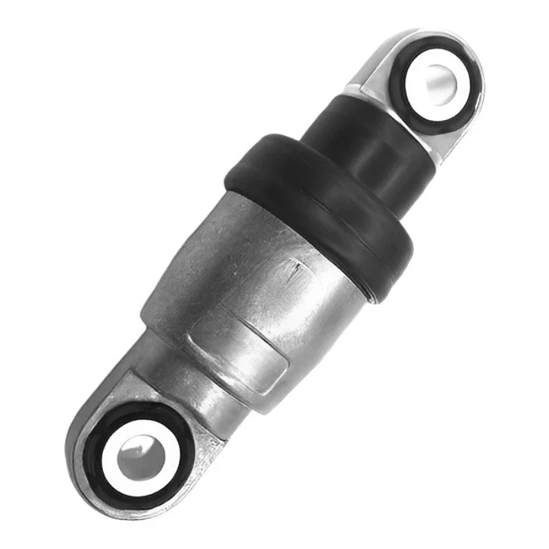 

JJ tool partsAutomotive Parts Transmission Tensioner 94810226175