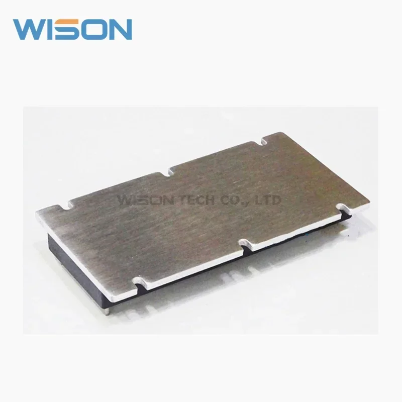 VI-HAMD-EM شحن مجاني وحدة جديدة ومبتكرة