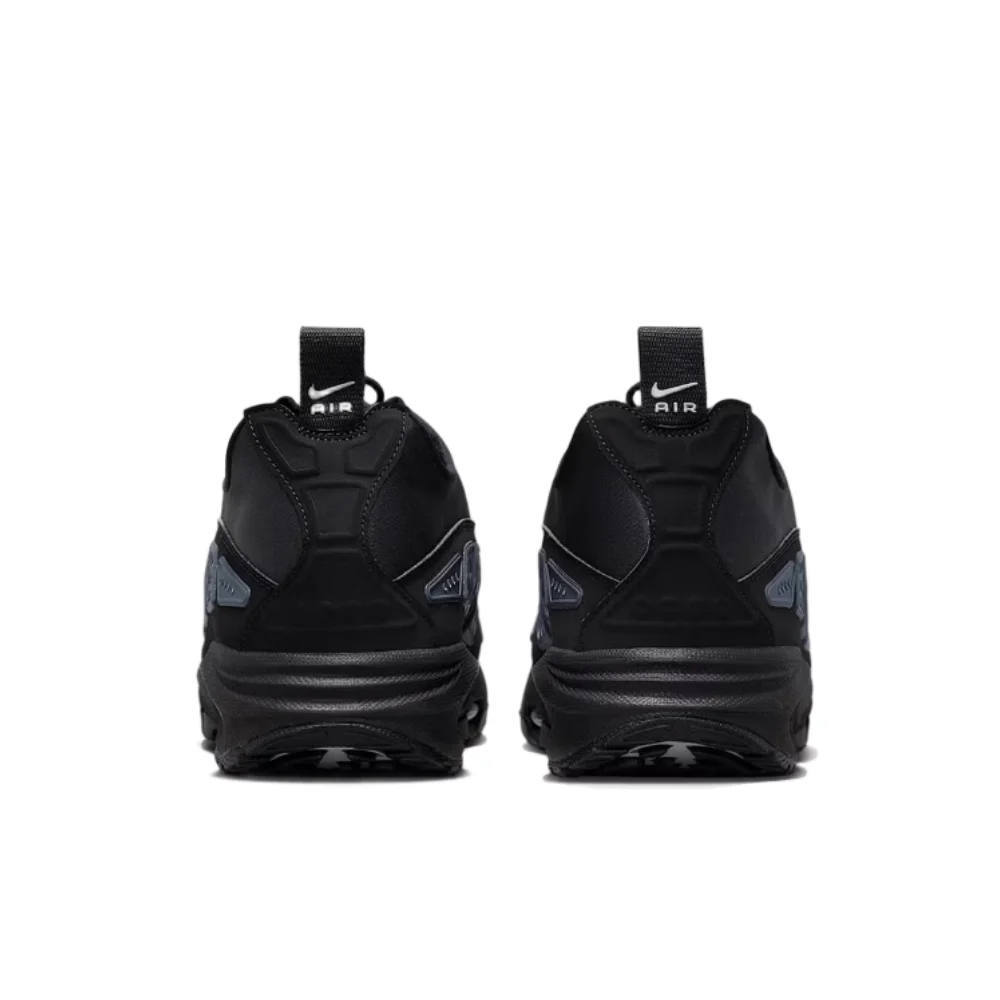 Nike Air Max SNDR Women's Running Shoes: Breathable, Slip-Resistant, Durable, Air Cushioning, Comfortable for Sports FZ2068-001
