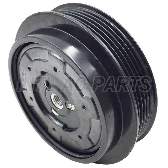 

6SEU16C AC Compressor Clutch for Mercedes-benz W169 W245 447180-6645 447190-5243 A 002 230 47 11 A 001 230 90 11 A 001 230 35 11