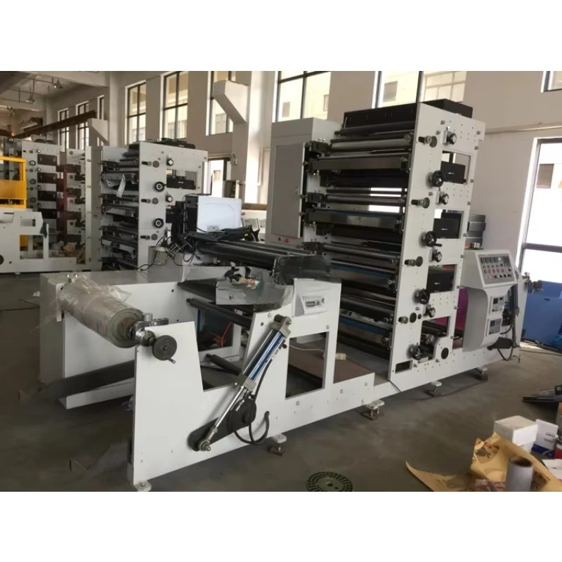 Hot Selling New Typ…