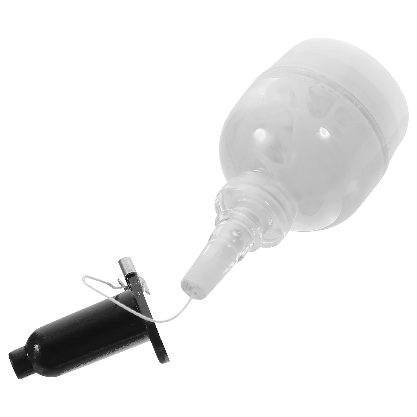 

20m Pre- Eyebrow Mapping String Premium Brow Mapping Tool Women Makeup Drawing Line Brow Line Eyebrow Ruler