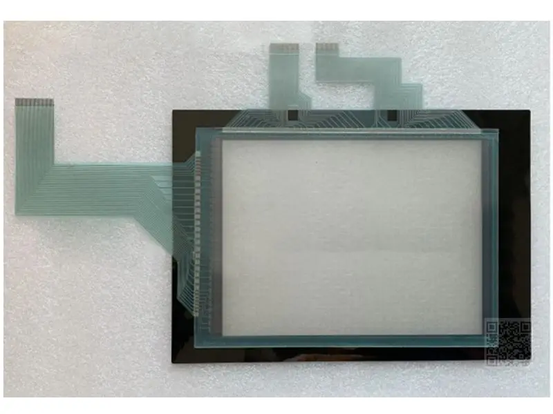 New GT1175-VTBA Touch Glass Protective Film