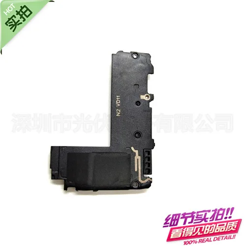 For Samsung S8 Speaker External Speaker G9500 Speaker, Ringing, Speaker